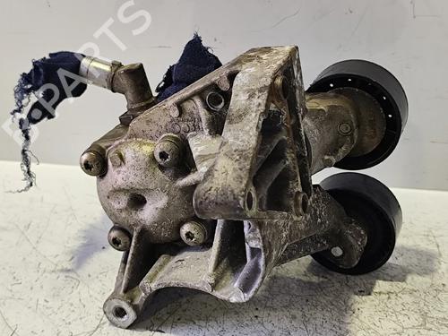 Steering pump FIAT DUCATO Van (250_) 120 Multijet 2,3 D | BP38758900M99 - Image 3