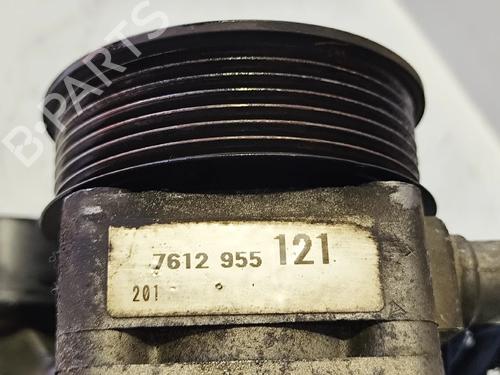 Steering pump FIAT DUCATO Van (250_) 120 Multijet 2,3 D | BP38758900M99 - Image 5