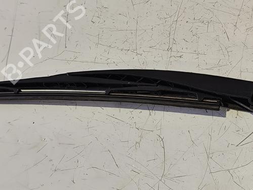 rear-windshield-wiper-arm-opel-corsa-c-x01-2000-2001-2002-2003-2004-2005-2006-2007-2008-2009-38758903 main image