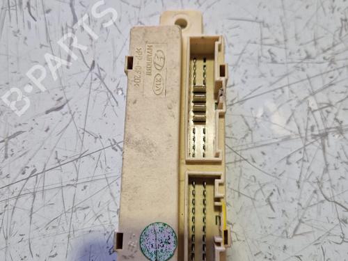 Used Electronic module Electronic module 38758904 38758904