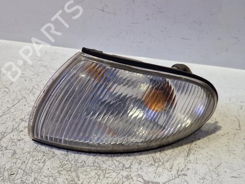 Used Left front indicator Left front indicator 38758905 38758905