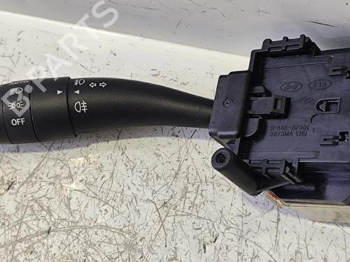 Used Headlight switch Headlight switch 38758913 38758913