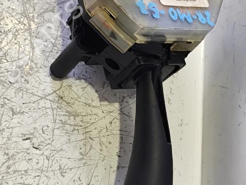 Headlight switch HYUNDAI i30 Estate (FD) 1.6 CRDi | BP38758913I24 - Image 2