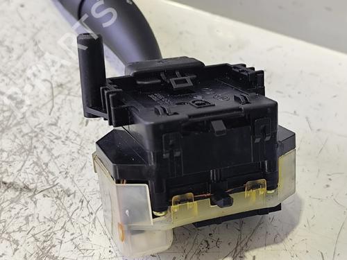 Headlight switch HYUNDAI i30 Estate (FD) 1.6 CRDi | BP38758913I24 - Image 3