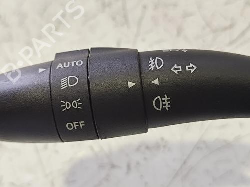 Headlight switch HYUNDAI i30 Estate (FD) 1.6 CRDi | BP38758913I24 - Image 4