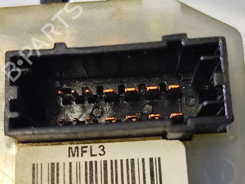 Headlight switch HYUNDAI i30 Estate (FD) 1.6 CRDi | BP38758913I24 - Image 5