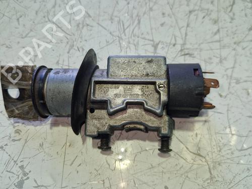 Used Ignition barrel Ignition barrel 38758918 38758918