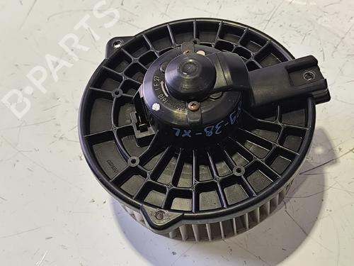 heater-blower-motor-honda-cr-v-ii-rd_-2001-2002-2003-2004-2005-2006-2007-38758920 main image