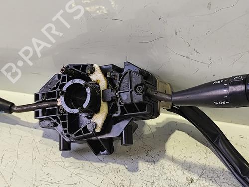 Used Steering column stalk Steering column stalk 38758923 38758923