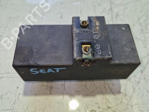 Used Electronic module Electronic module 38758924 38758924