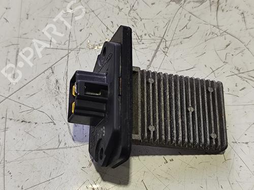 Used Heater resistor Heater resistor 38758925 38758925