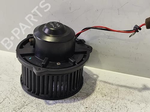 Used Heater blower motor Heater blower motor 38758926 38758926