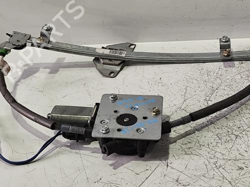 Used Front left window mechanism Front left window mechanism 38774572 38774572