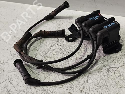 Used Ignition coil Ignition coil 38774576 38774576
