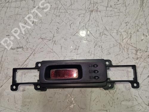 Used Display monitor Display monitor 38774577 38774577