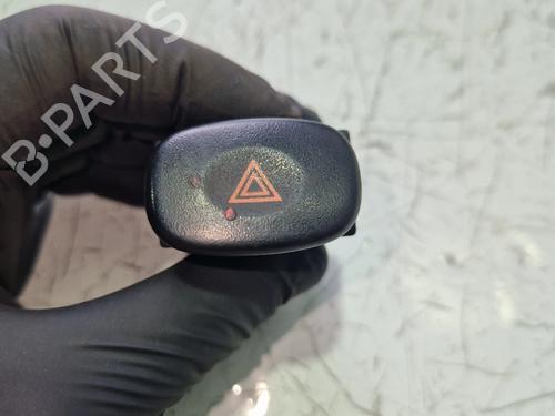 Used Warning switch Warning switch 38774578 38774578