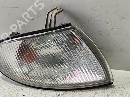 Used Right front indicator Right front indicator 38774580 38774580