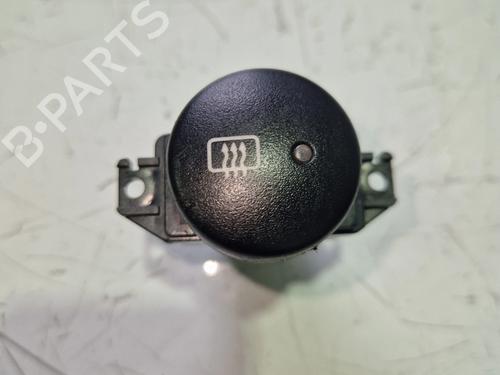 Used Switch Switch 38774588 38774588