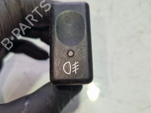 Used Switch Switch 38774590 38774590