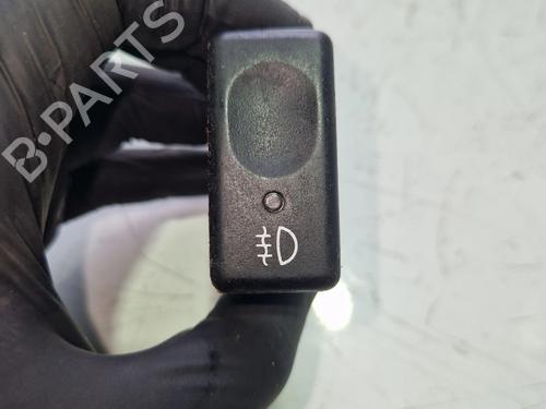 Used Switch Switch 38774591 38774591