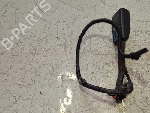 Engache cinturón Engache cinturón HYUNDAI i30 Estate (FD) 1.6 CRDi (90 hp) 38774592 38774592