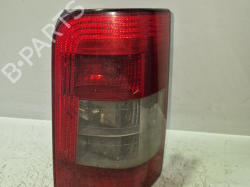 Used Right taillight Right taillight 38778294 38778294