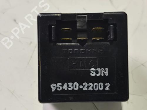 Used Electronic module Electronic module 38778296 38778296
