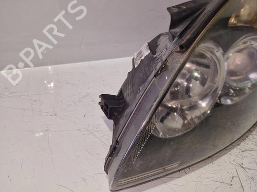 Left headlight HYUNDAI i30 Estate (FD) 1.6 CRDi | BP38778302C28 - Image 3