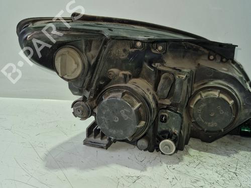 Left headlight HYUNDAI i30 Estate (FD) 1.6 CRDi | BP38778302C28 - Image 6