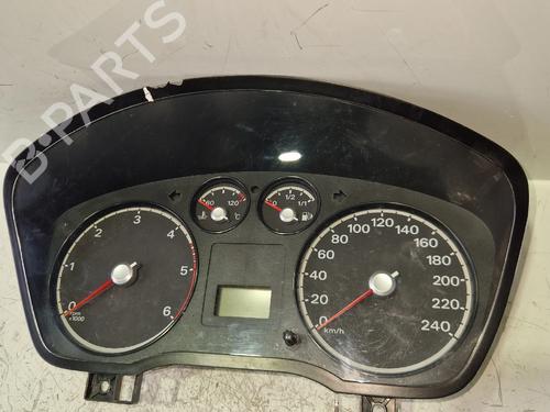 Used Instrument cluster Instrument cluster 38778308 38778308