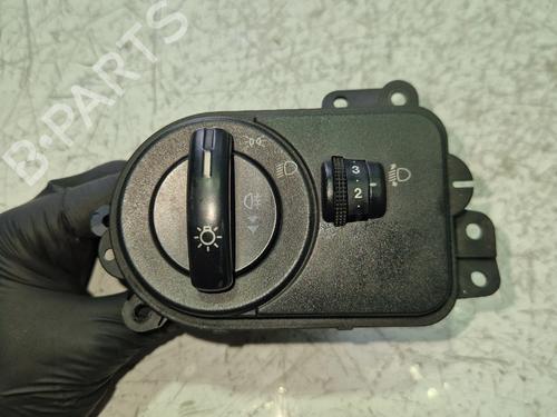 Comutador luzes Comutador luzes 38778309 38778309