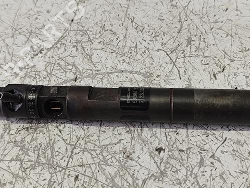 Used Injector Injector 38778314 38778314