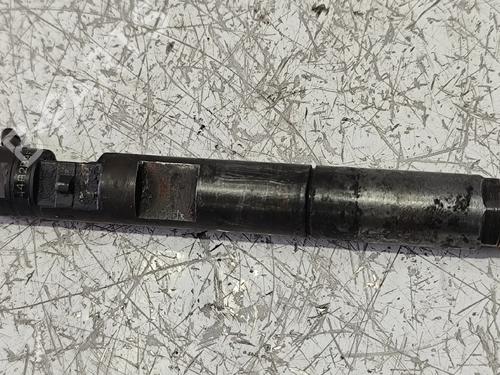 Used Injector Injector 38778317 38778317