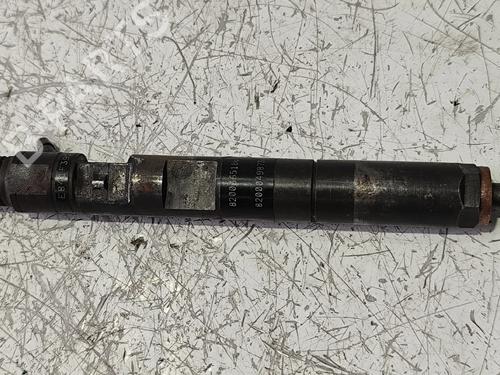 Used Injector Injector 38778315 38778315