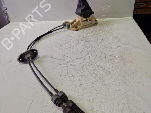 Gearstang Gearstang 38784132 38784132
