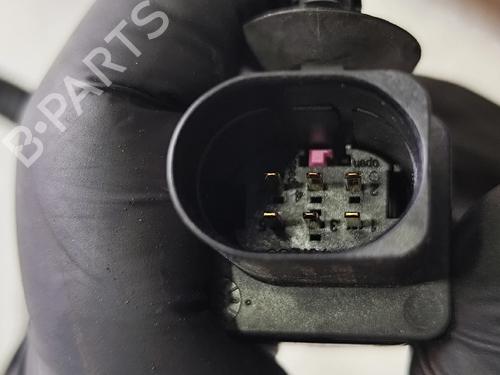 Catalyst RENAULT CAPTUR I (J5_, H5_) 1.5 dCi 90 (J5N4, J5M5, J5MW, J5M6, J5AL, J5AJ) | BP38784134M10 - Image 4