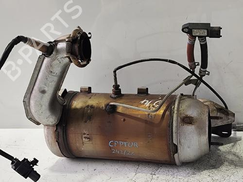 Catalyseur Catalyseur 38784134 38784134