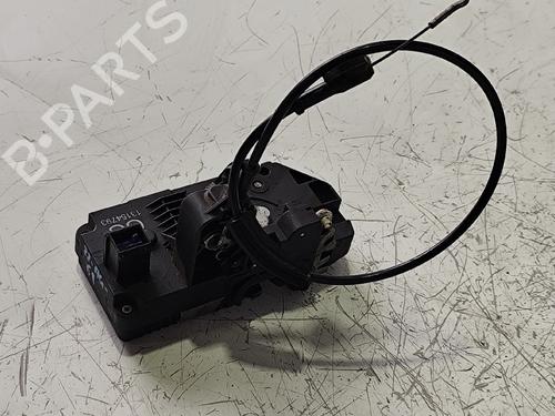 rear-left-lock-opel-corsa-c-x01-2000-2001-2002-2003-2004-2005-2006-2007-2008-2009-38784137 main image