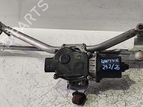 Used Front wiper motor Front wiper motor 38784140 38784140