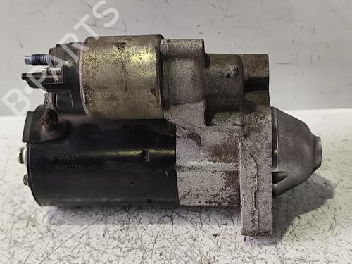 Startmotor Startmotor 38784142 38784142