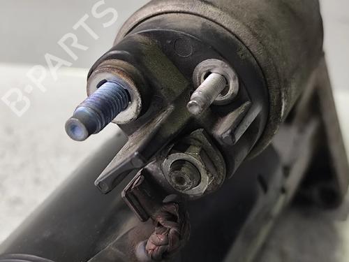 Starter RENAULT CAPTUR I (J5_, H5_) 1.5 dCi 90 (J5N4, J5M5, J5MW, J5M6, J5AL, J5AJ) | BP38784142M8 - Image 2
