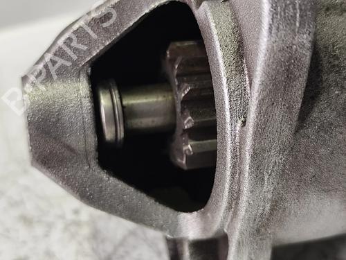 Starter RENAULT CAPTUR I (J5_, H5_) 1.5 dCi 90 (J5N4, J5M5, J5MW, J5M6, J5AL, J5AJ) | BP38784142M8 - Image 4