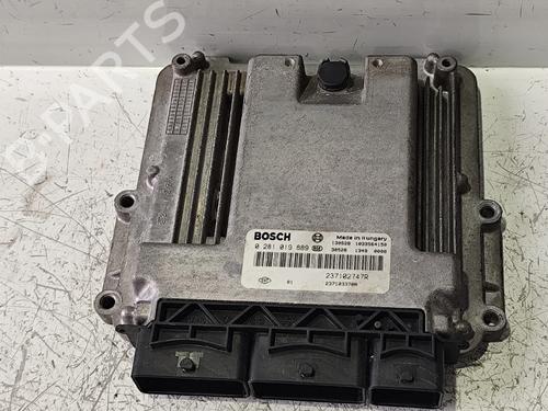 Used Engine control unit (ECU) Engine control unit (ECU) 38784143 38784143