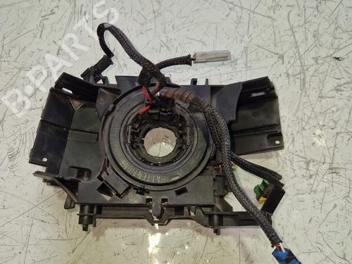 Used Squib airbag Squib airbag 38784146 38784146