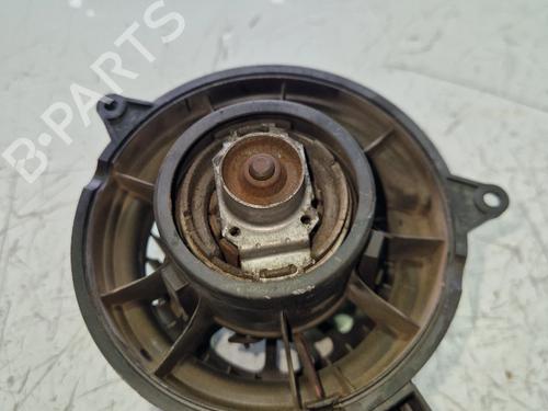 Used Heater blower motor Heater blower motor 38784149 38784149