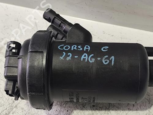 support-opel-corsa-c-x01-2000-2001-2002-2003-2004-2005-2006-2007-2008-2009-38784158 main image