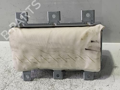 Airbag passager Airbag passager 38784160 38784160