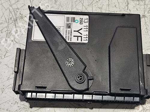 Used Electronic module Electronic module 38785761 38785761