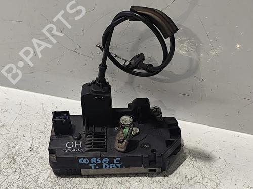 rear-right-window-mechanism-opel-corsa-c-x01-2000-2001-2002-2003-2004-2005-2006-2007-2008-2009-38785762 main image