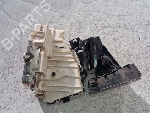 Used Front right lock Front right lock 38795797 38795797